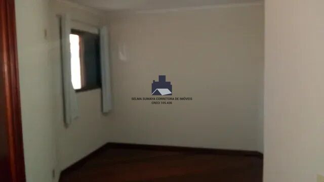 Apartamento com 3 quartos à venda, 145m² — foto 16 de 20