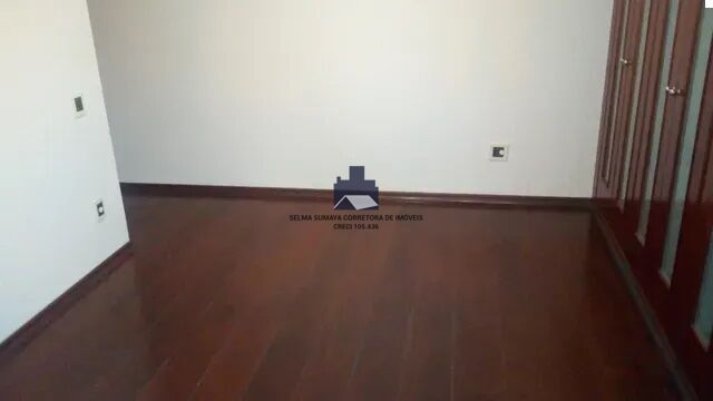 Apartamento com 3 quartos à venda, 145m² — foto 10 de 20