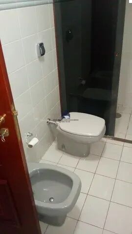 Apartamento com 3 quartos à venda, 145m² — foto 18 de 20