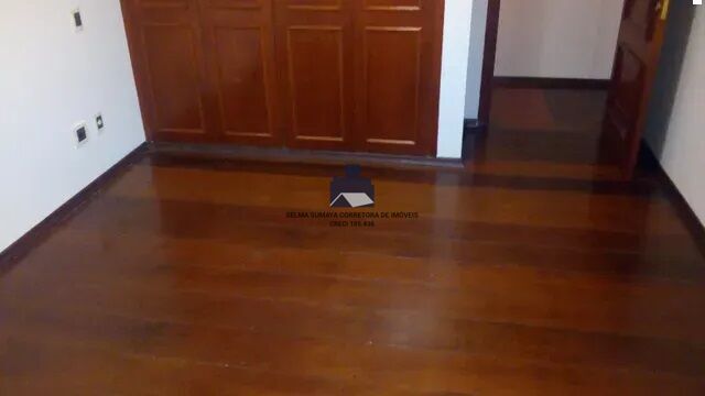 Apartamento com 3 quartos à venda, 145m² — foto 11 de 20