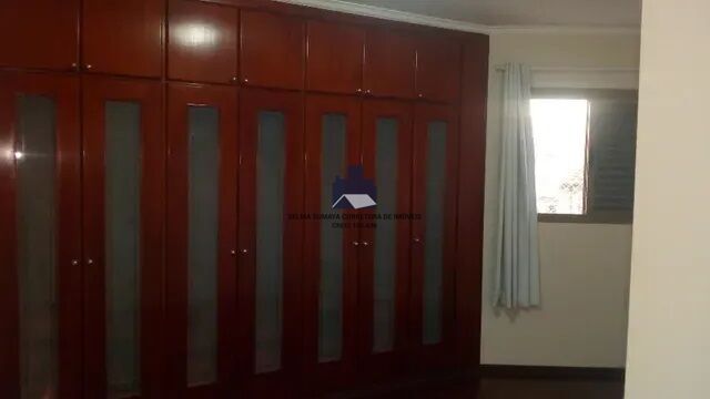 Apartamento com 3 quartos à venda, 145m² — foto 19 de 20