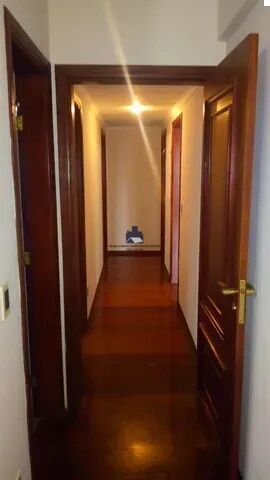 Apartamento com 3 quartos à venda, 145m² — foto 9 de 20