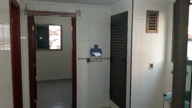 Apartamento com 3 quartos à venda, 145m² — foto 15 de 20