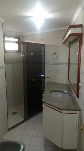 Apartamento com 3 quartos à venda, 145m² — foto 8 de 20