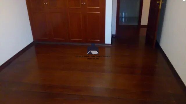 Apartamento com 3 quartos à venda, 145m² — foto 7 de 20