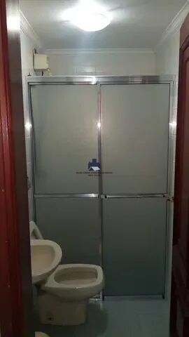 Apartamento com 3 quartos à venda, 145m² — foto 6 de 20