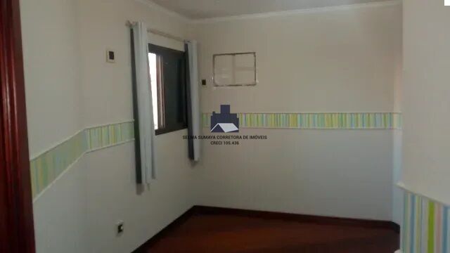 Apartamento com 3 quartos à venda, 145m² — foto 13 de 20