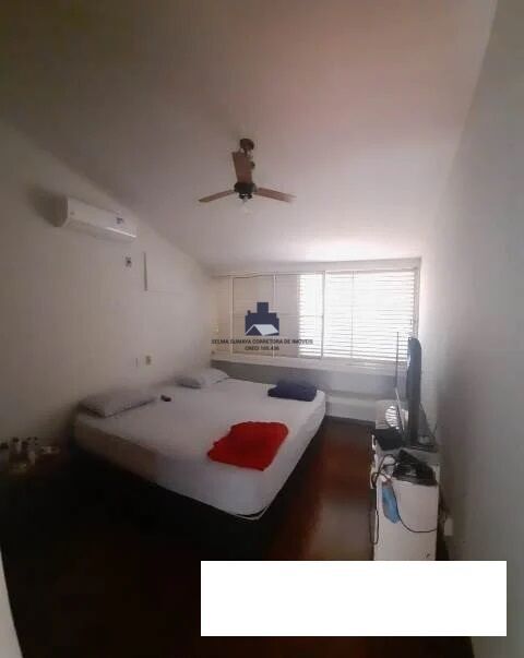 Casa com 3 quartos à venda, 320m² — foto 6 de 13