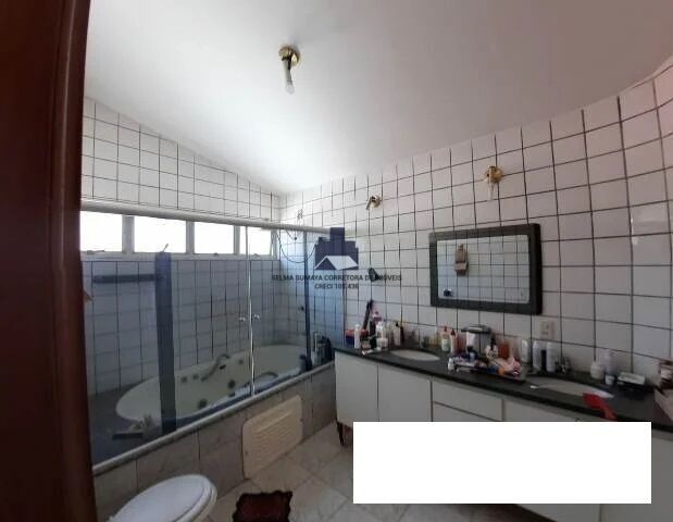 Casa com 3 quartos à venda, 320m² — foto 8 de 13