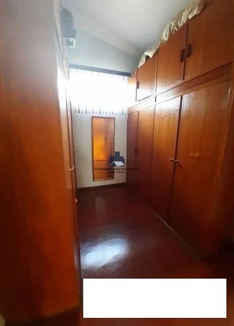 Casa com 3 quartos à venda, 320m² — foto 7 de 13