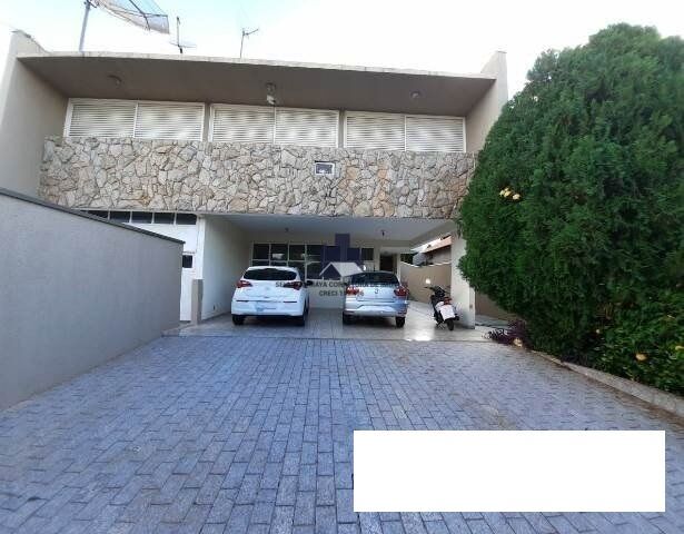 Casa com 3 quartos à venda, 320m² — foto 13 de 13