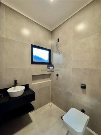 Casa com 3 quartos à venda, 107m² — foto 17 de 17