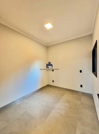 Casa com 3 quartos à venda, 107m² — foto 7 de 17