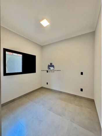Casa com 3 quartos à venda, 107m² — foto 9 de 17