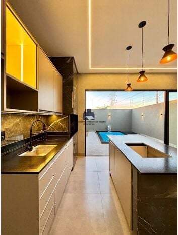 Casa com 3 quartos à venda, 107m² — foto 14 de 17