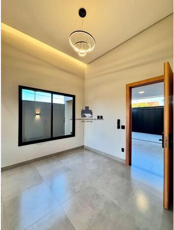 Casa com 3 quartos à venda, 107m² — foto 15 de 17