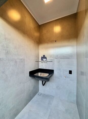 Casa com 3 quartos à venda, 107m² — foto 10 de 17