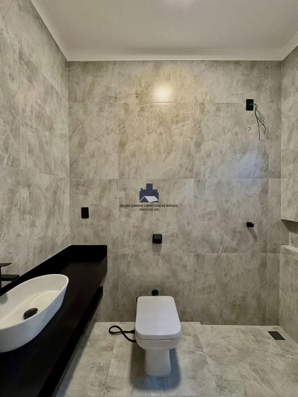 Casa com 3 quartos à venda, 107m² — foto 6 de 17