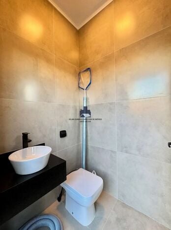 Casa com 3 quartos à venda, 107m² — foto 11 de 17
