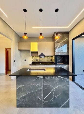 Casa com 3 quartos à venda, 107m² — foto 16 de 17