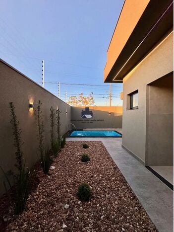 Casa com 3 quartos à venda, 107m² — foto 12 de 17