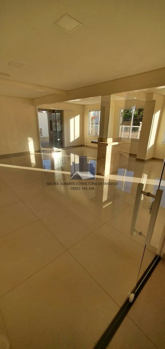 Apartamento com 3 quartos à venda, 83m² — foto 8 de 15