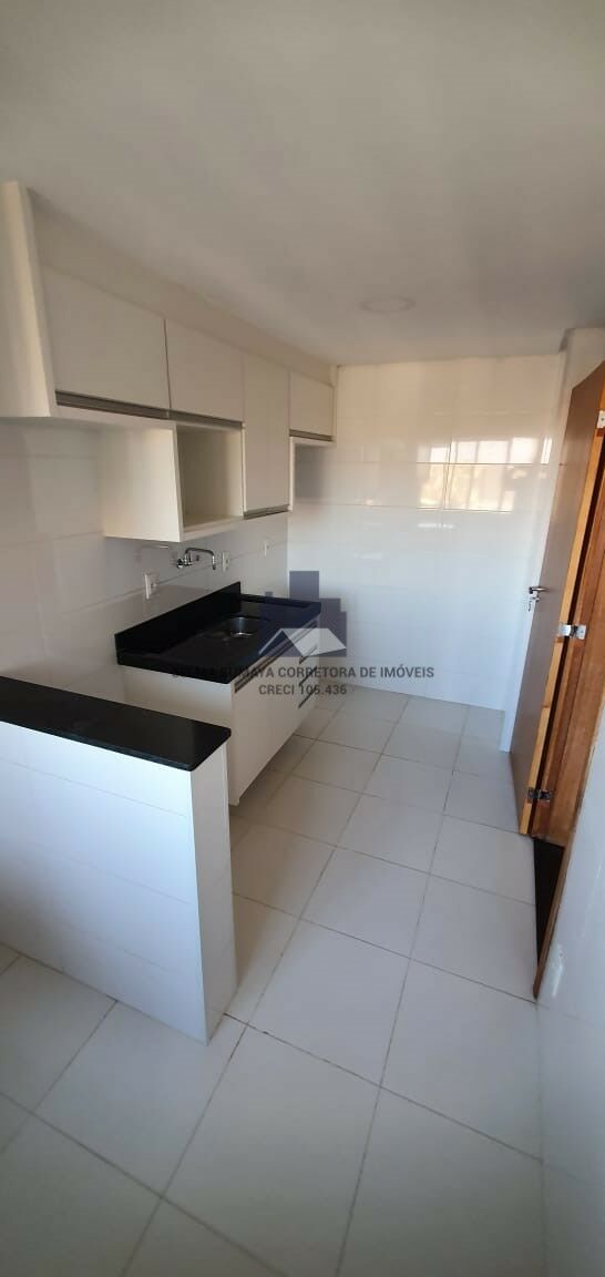 Apartamento com 3 quartos à venda, 83m² — foto 7 de 15