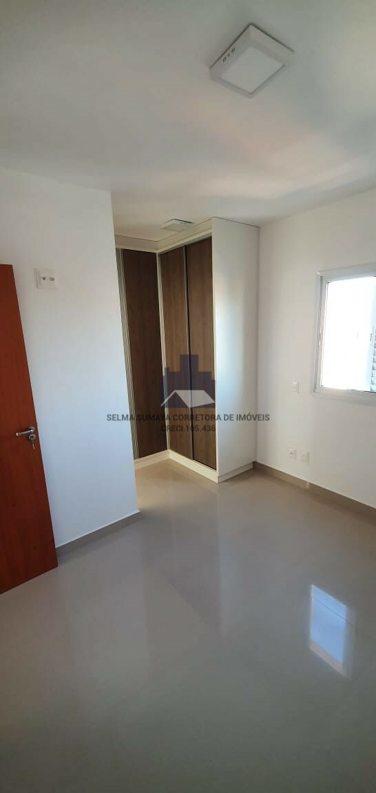 Apartamento com 3 quartos à venda, 83m² — foto 10 de 15
