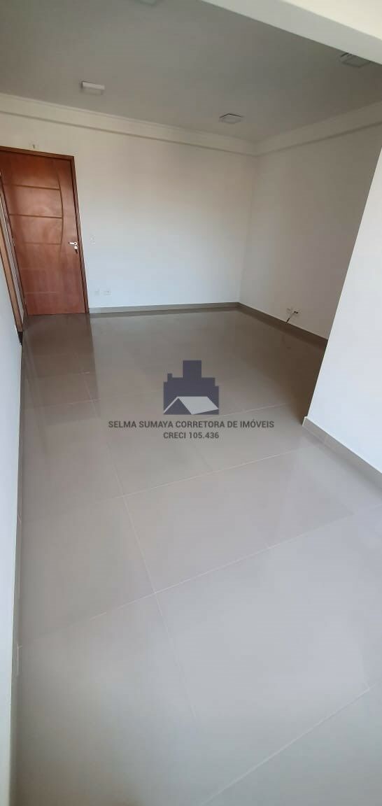 Apartamento com 3 quartos à venda, 83m² — foto 13 de 15