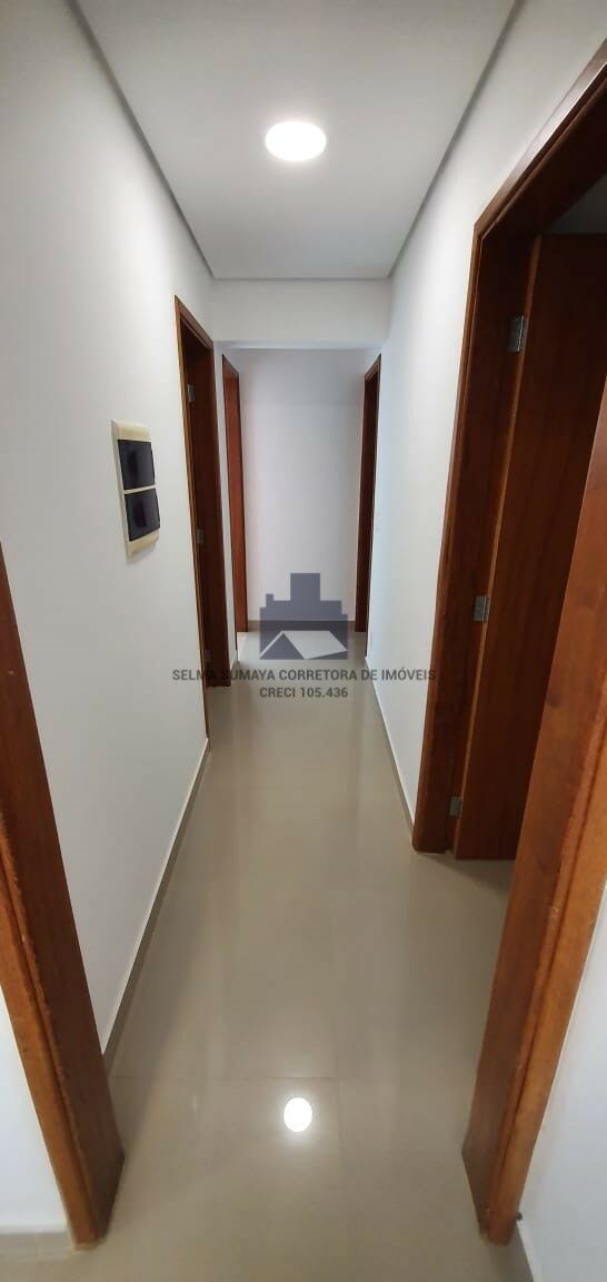 Apartamento com 3 quartos à venda, 83m² — foto 12 de 15