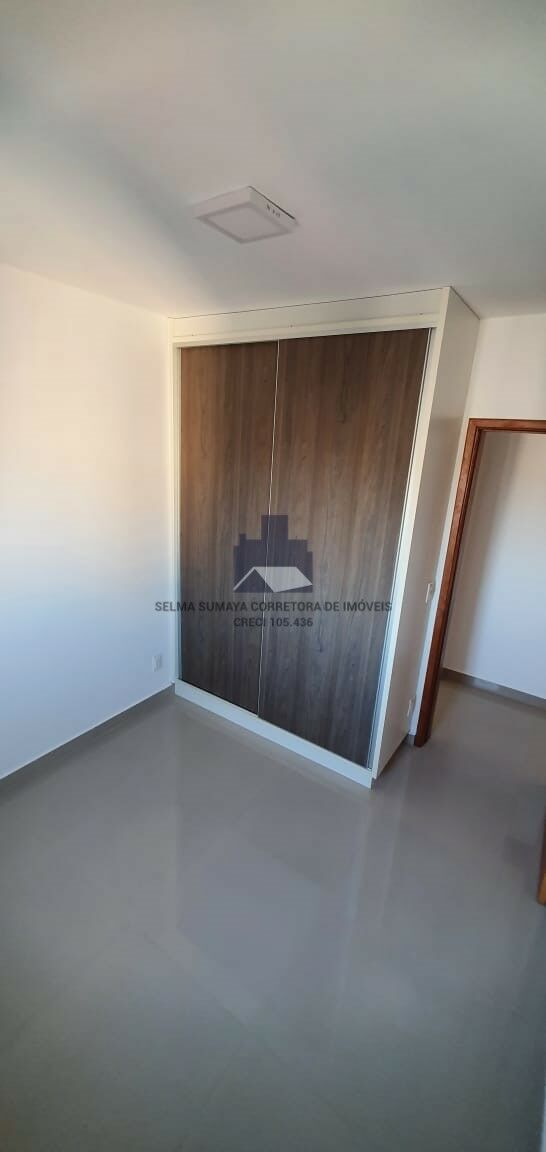 Apartamento com 3 quartos à venda, 83m² — foto 4 de 15