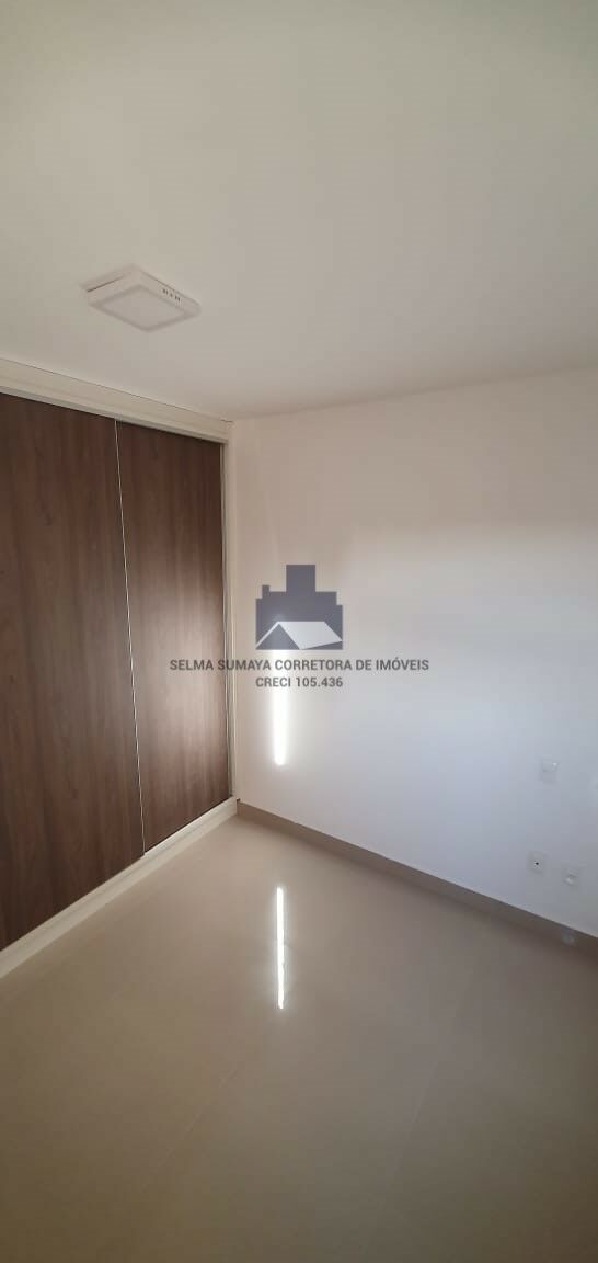 Apartamento com 3 quartos à venda, 83m² — foto 14 de 15