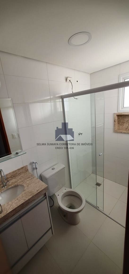 Apartamento com 3 quartos à venda, 83m² — foto 9 de 15