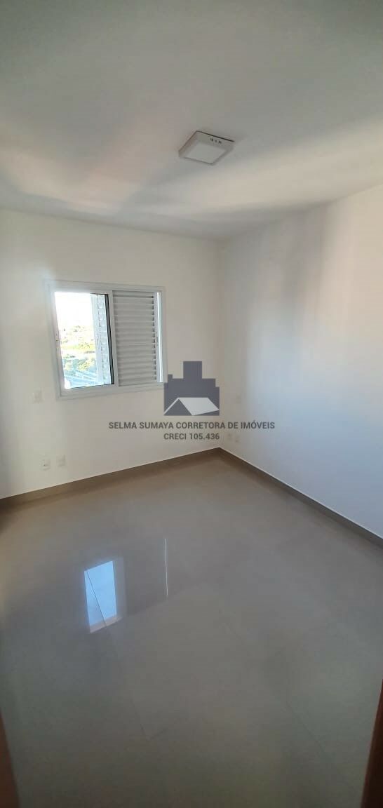 Apartamento com 3 quartos à venda, 83m² — foto 15 de 15