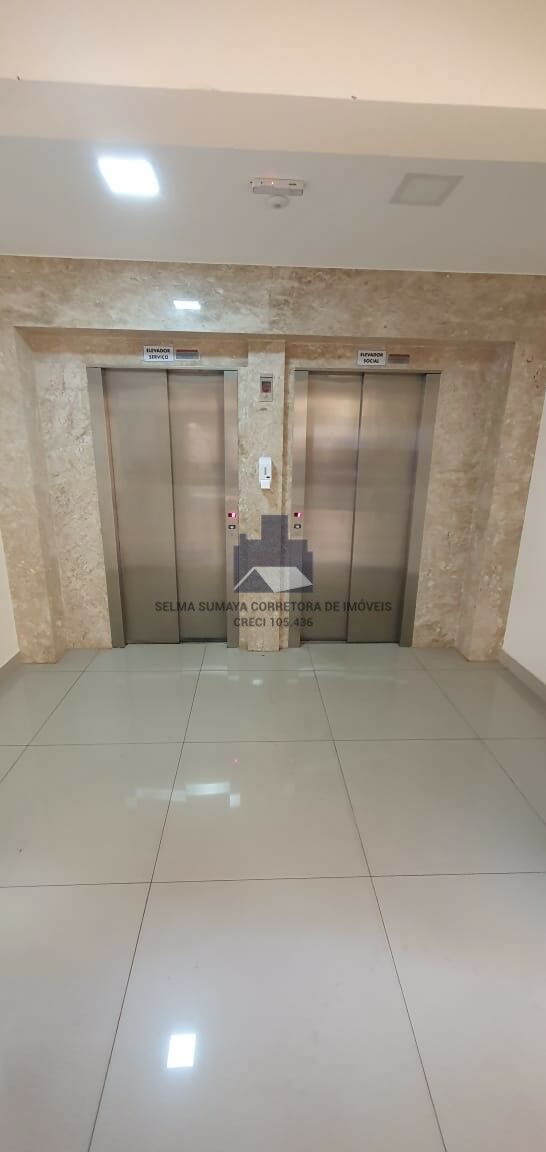 Apartamento com 3 quartos à venda, 83m² — foto 6 de 15