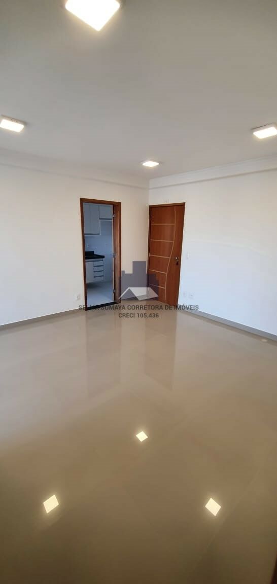 Apartamento com 3 quartos à venda, 83m² — foto 5 de 15
