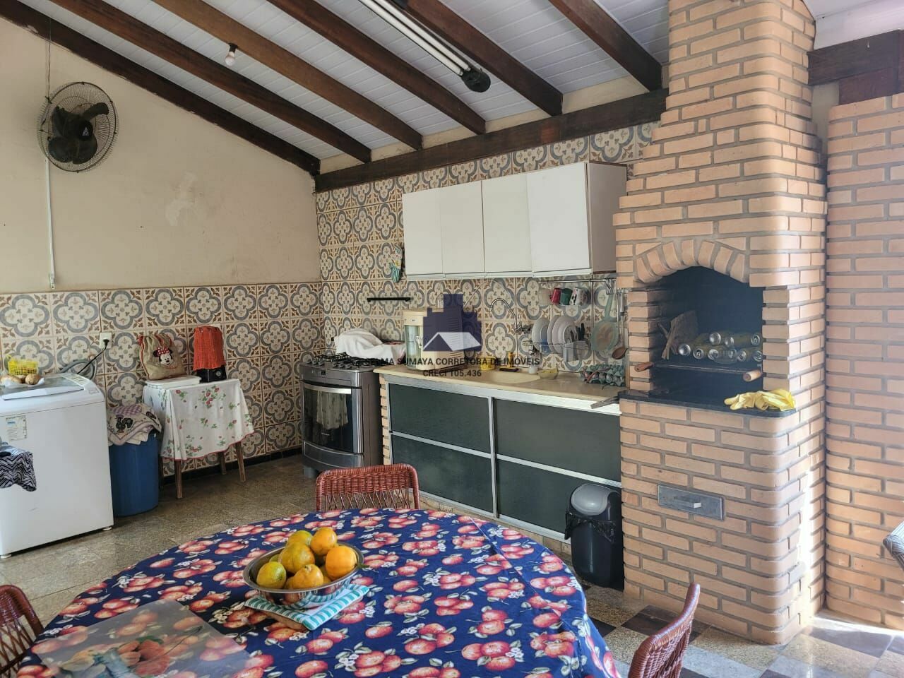 Casa com 3 quartos à venda, 142m² — foto 5 de 30