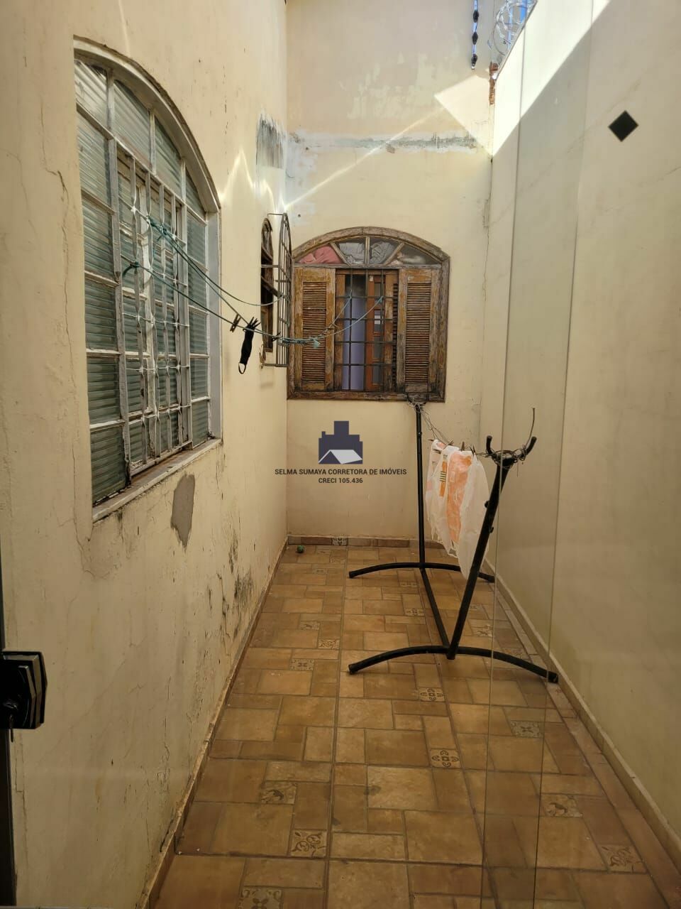 Casa com 3 quartos à venda, 142m² — foto 16 de 30