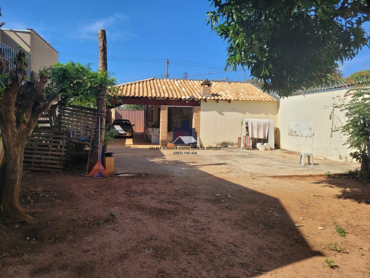 Casa com 3 quartos à venda, 142m² — foto 24 de 30