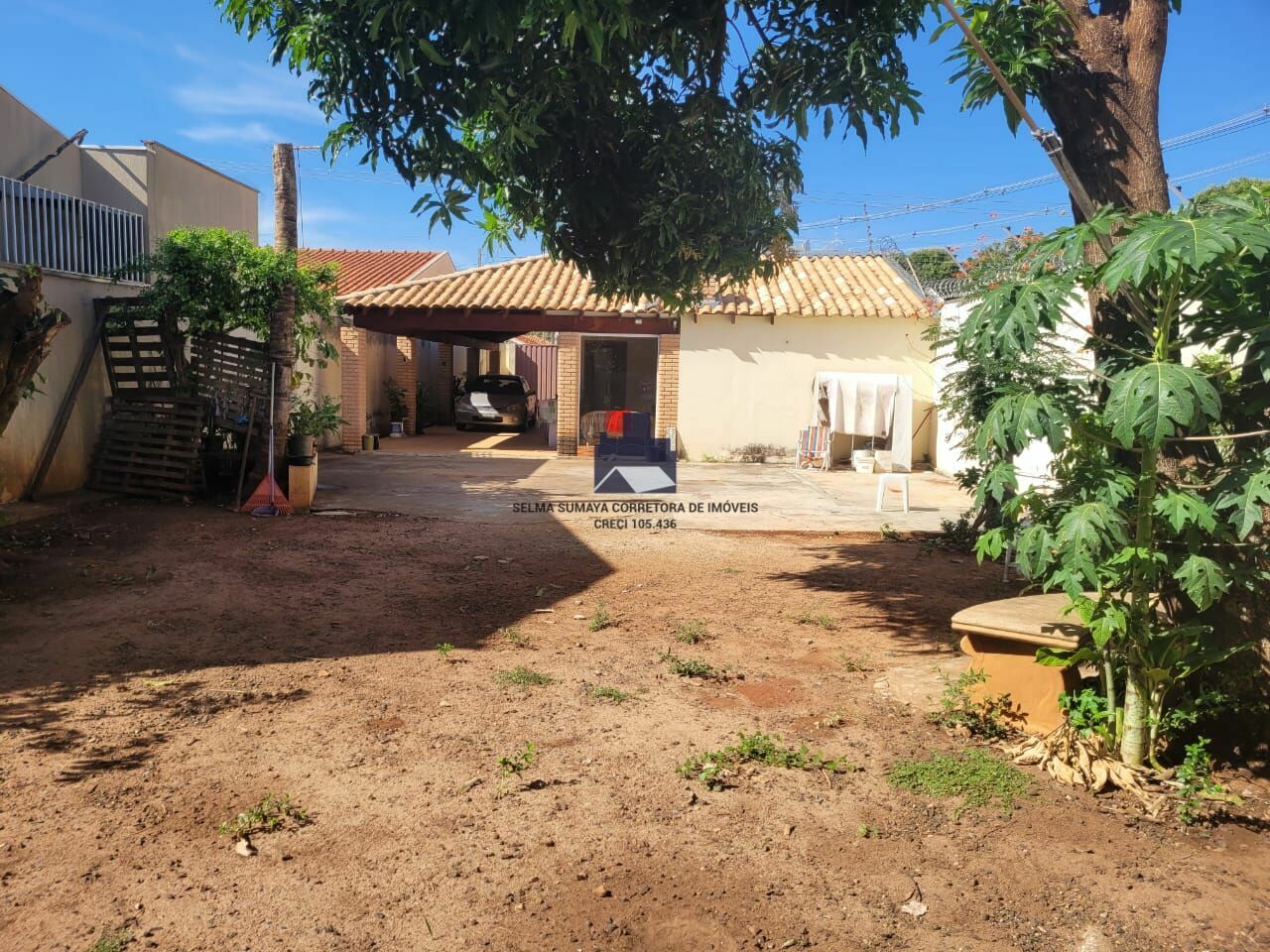 Casa com 3 quartos à venda, 142m² — foto 15 de 30