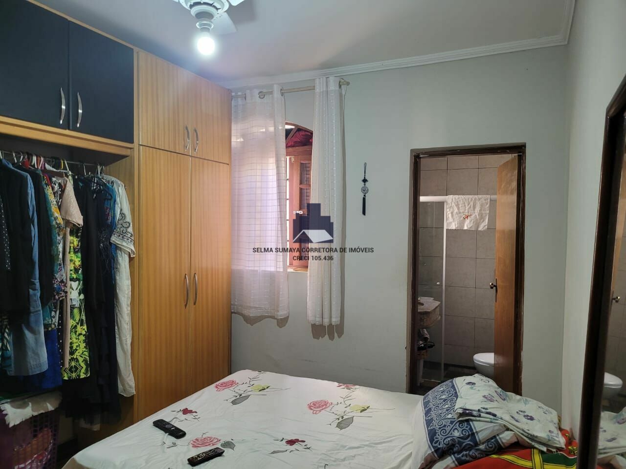 Casa com 3 quartos à venda, 142m² — foto 10 de 30