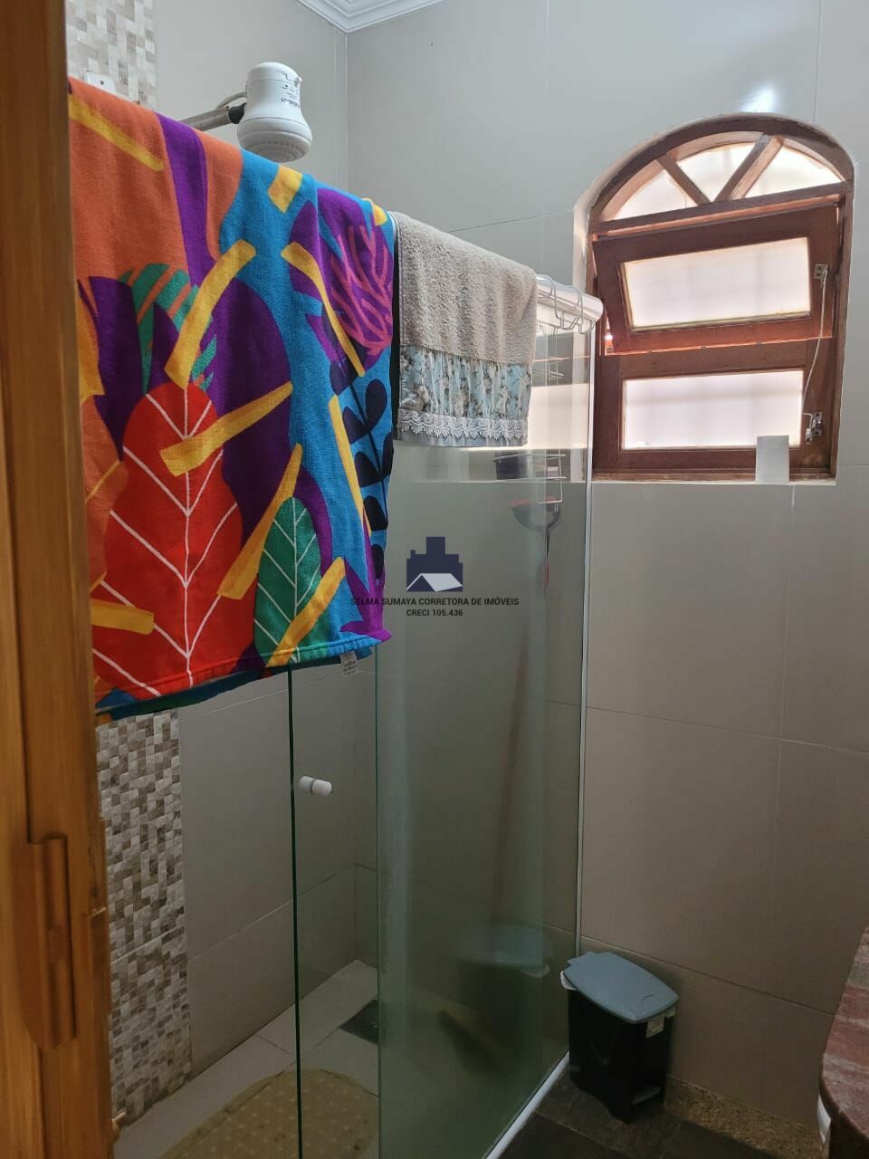 Casa com 3 quartos à venda, 142m² — foto 27 de 30