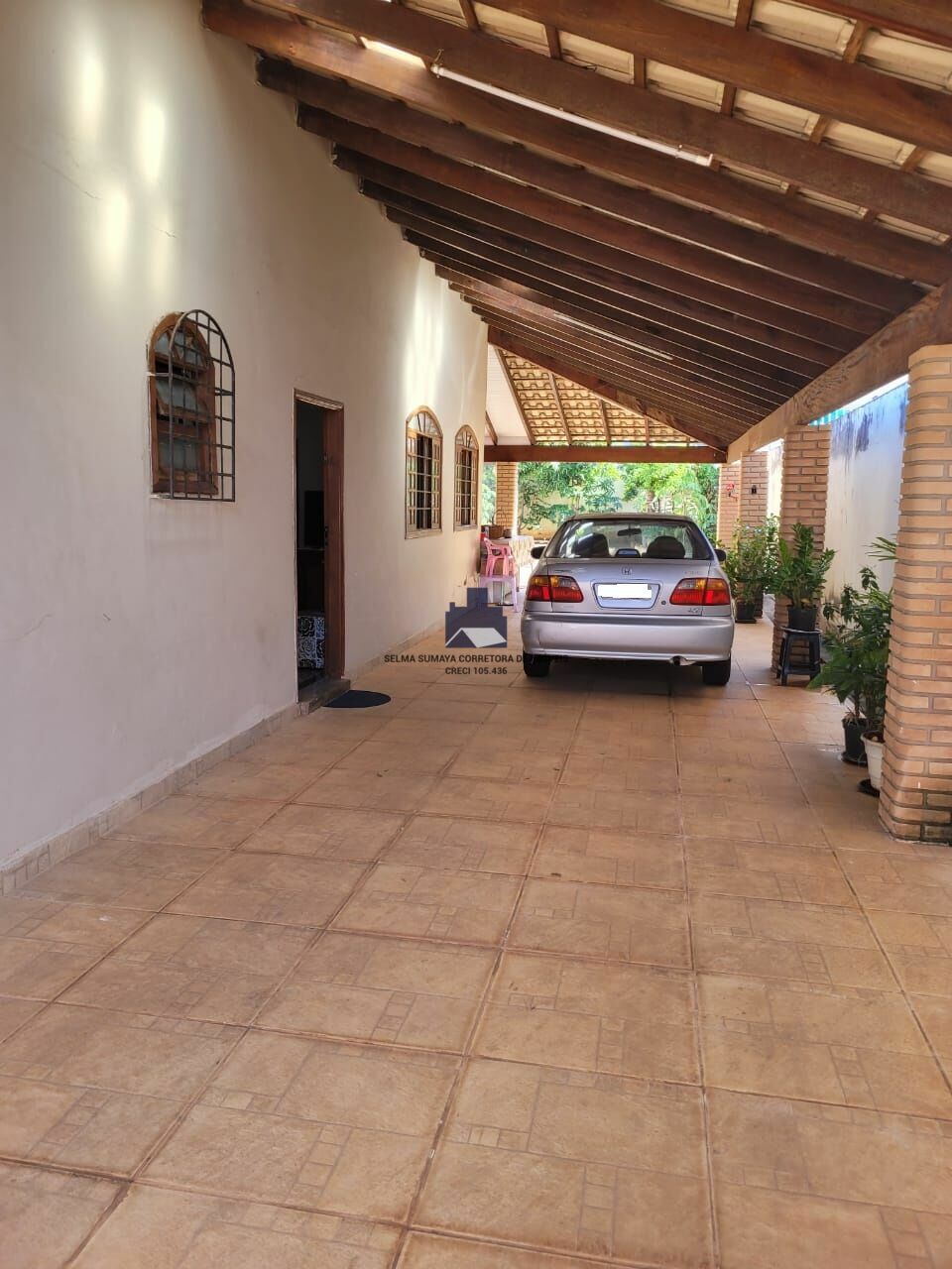 Casa com 3 quartos à venda, 142m² — foto 29 de 30