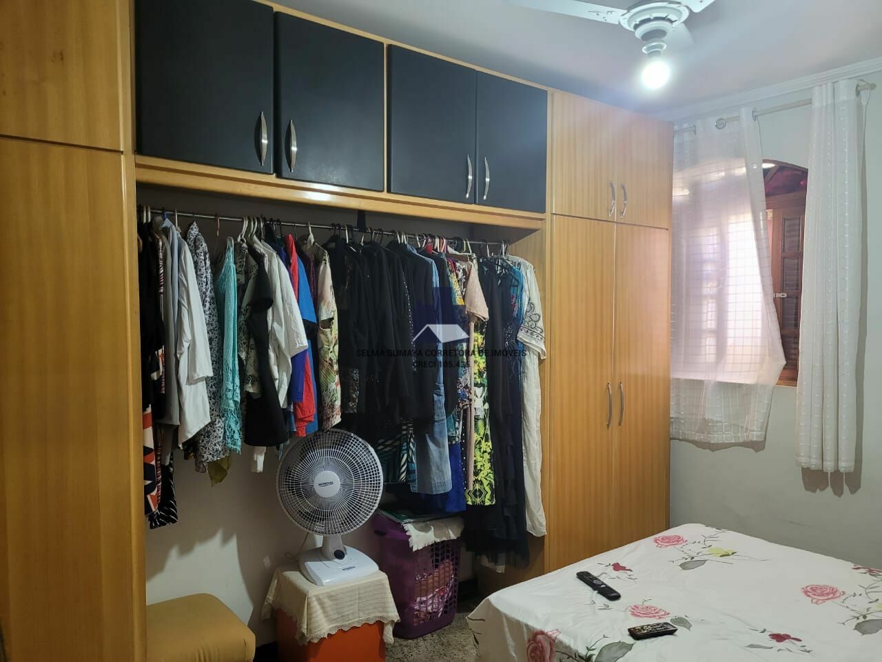 Casa com 3 quartos à venda, 142m² — foto 7 de 30