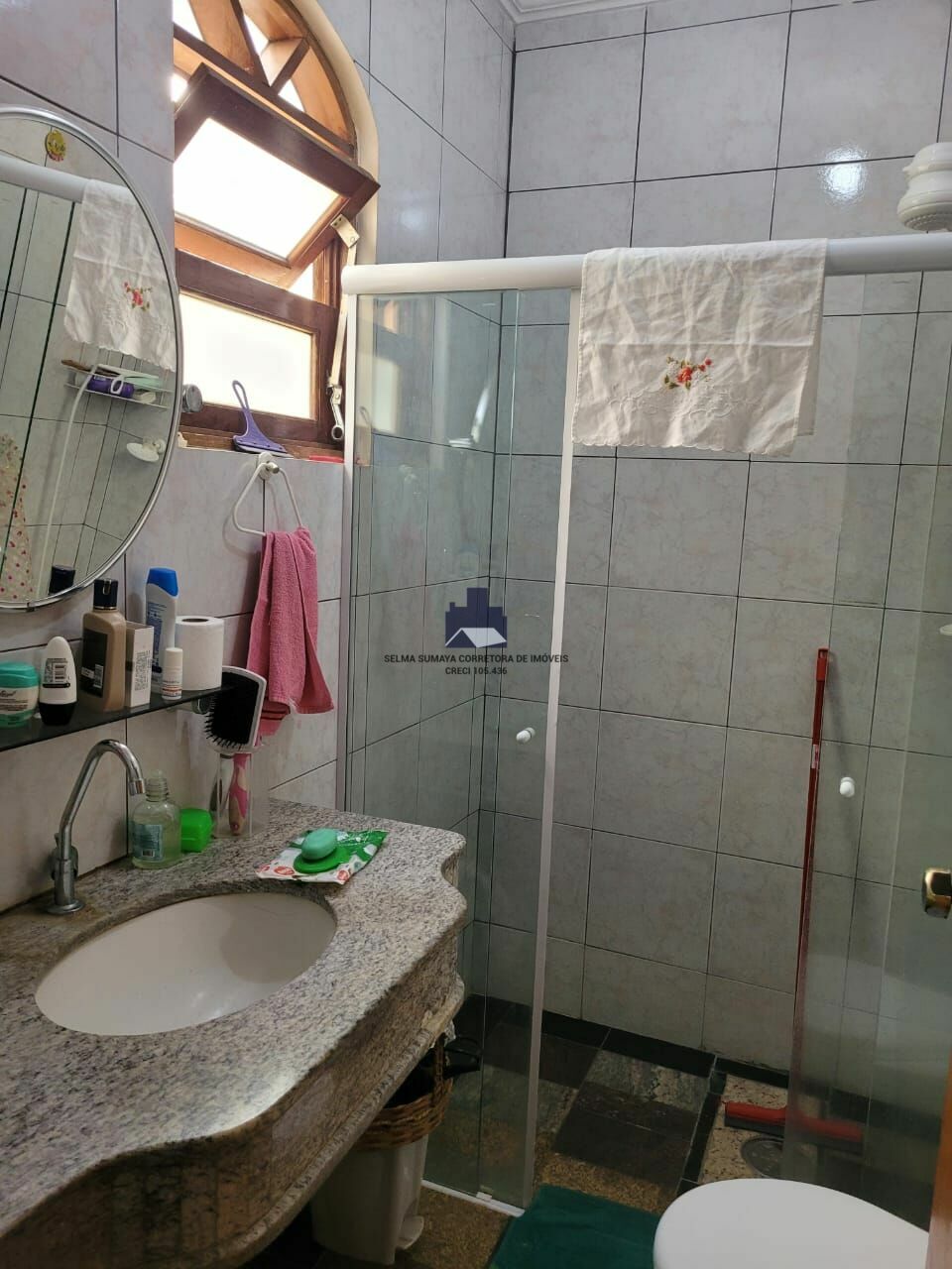 Casa com 3 quartos à venda, 142m² — foto 28 de 30