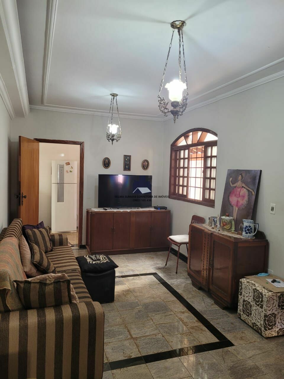 Casa com 3 quartos à venda, 142m² — foto 4 de 30