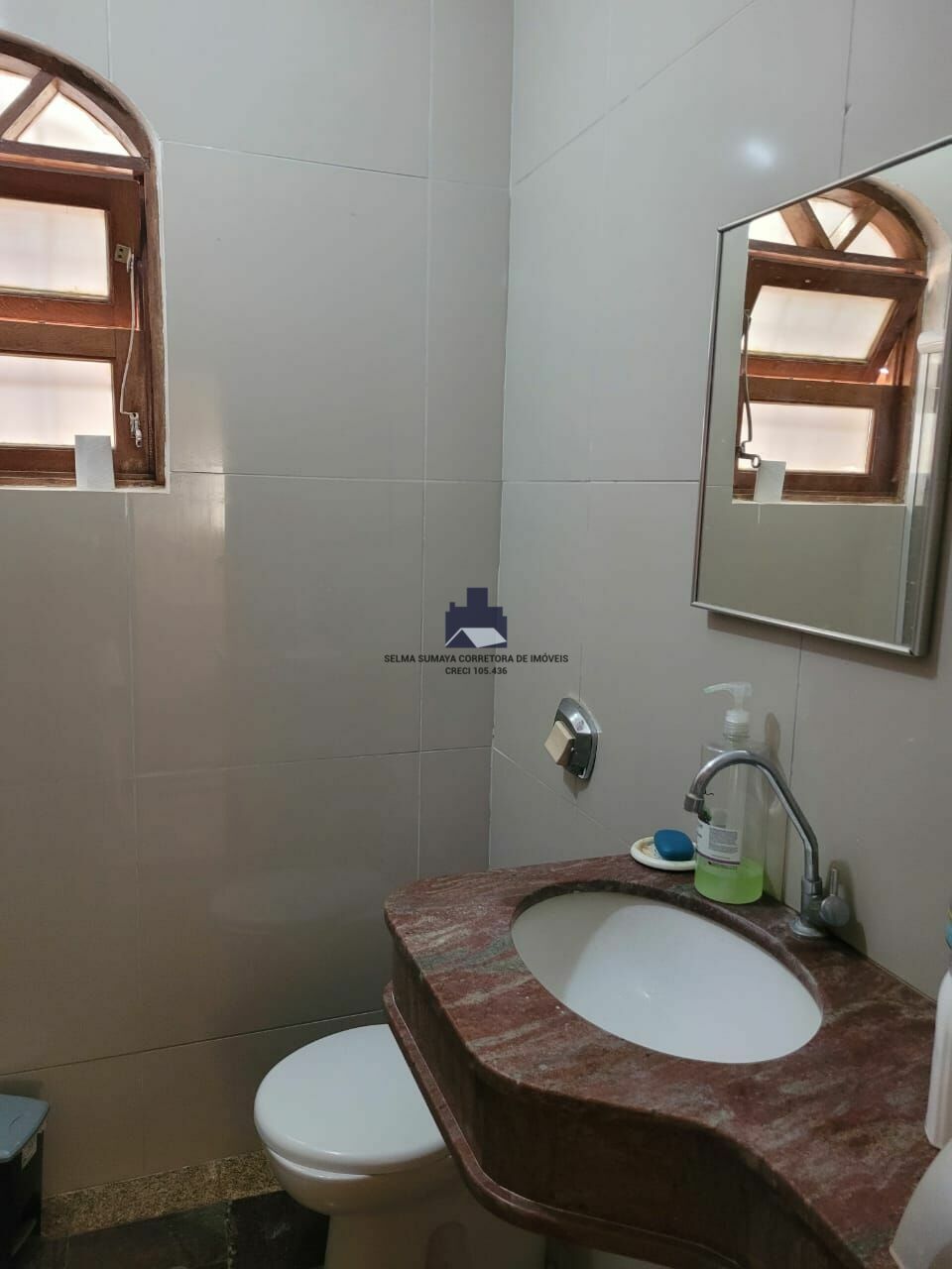 Casa com 3 quartos à venda, 142m² — foto 18 de 30