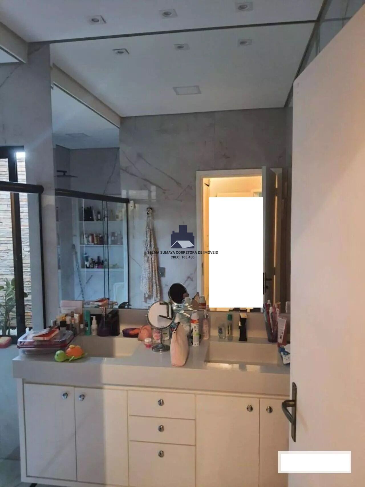 Casa de Condomínio com 4 quartos à venda, 320m² — foto 8 de 21