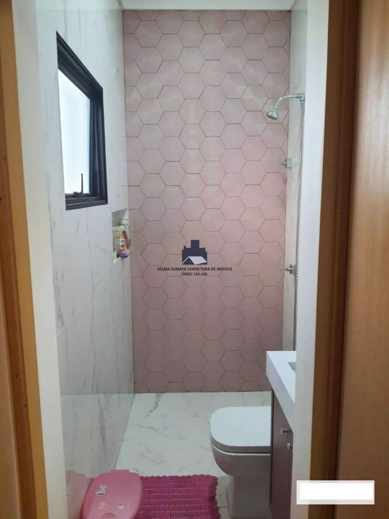 Casa de Condomínio com 4 quartos à venda, 320m² — foto 11 de 21