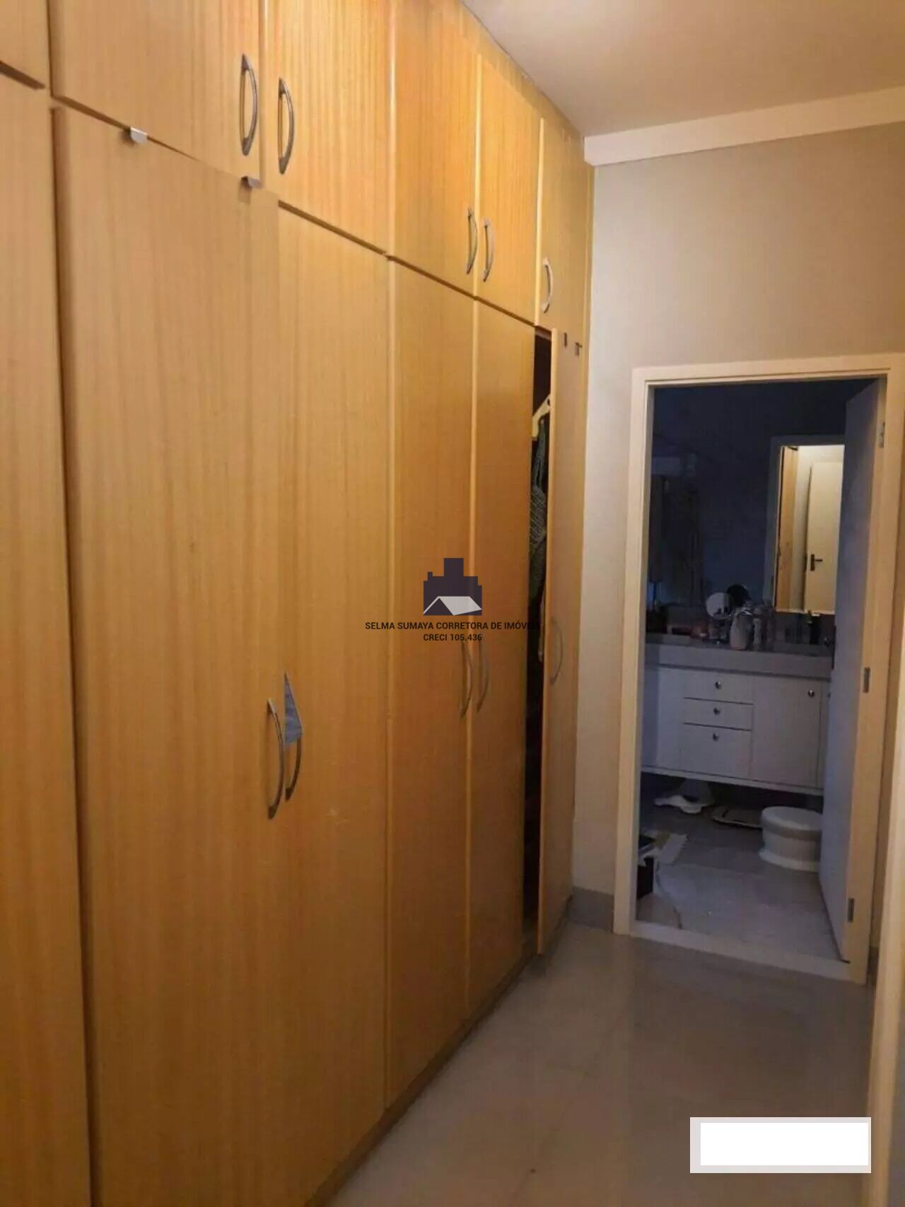 Casa de Condomínio com 4 quartos à venda, 320m² — foto 6 de 21
